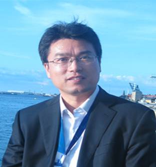 谈球吧体育