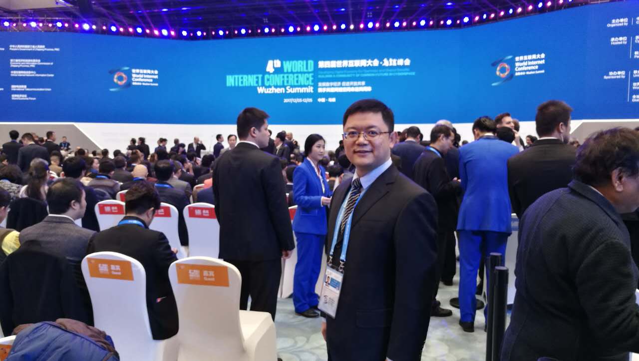 1512609255866100.jpg 谈球吧体育