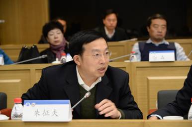 谈球吧体育