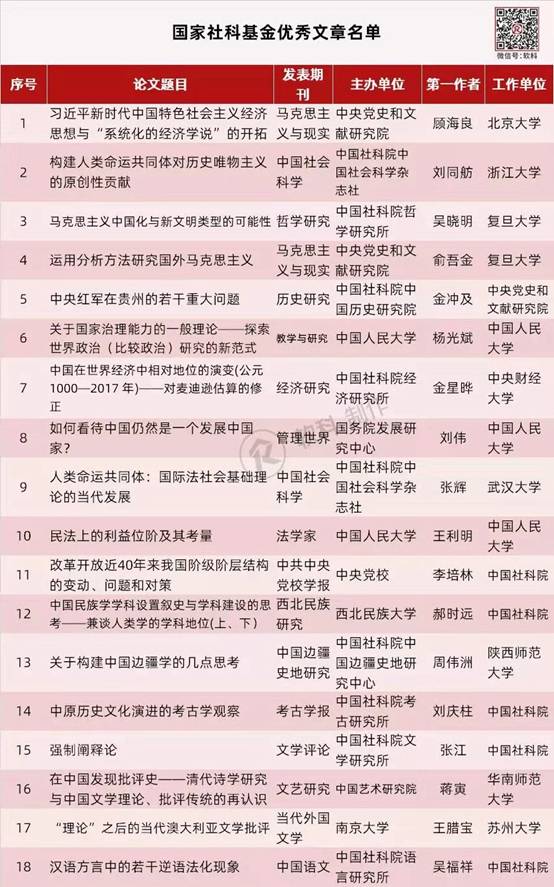 谈球吧体育