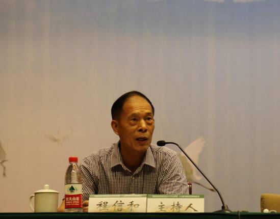 1505883243126844.jpg 谈球吧体育