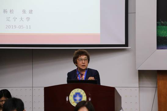 谈球吧体育