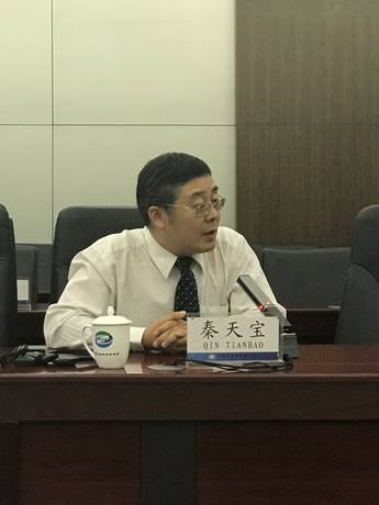 1505218558569955.jpg 谈球吧体育