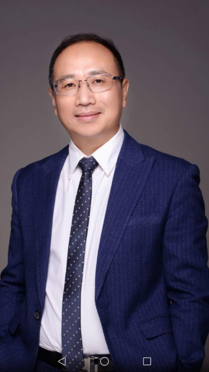 谈球吧体育