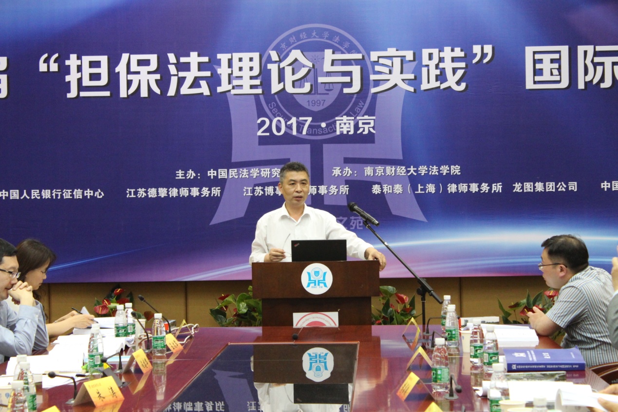 1495435231104300.jpg 谈球吧体育