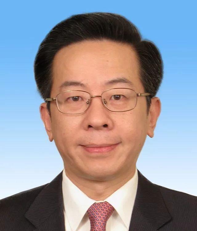 谈球吧体育