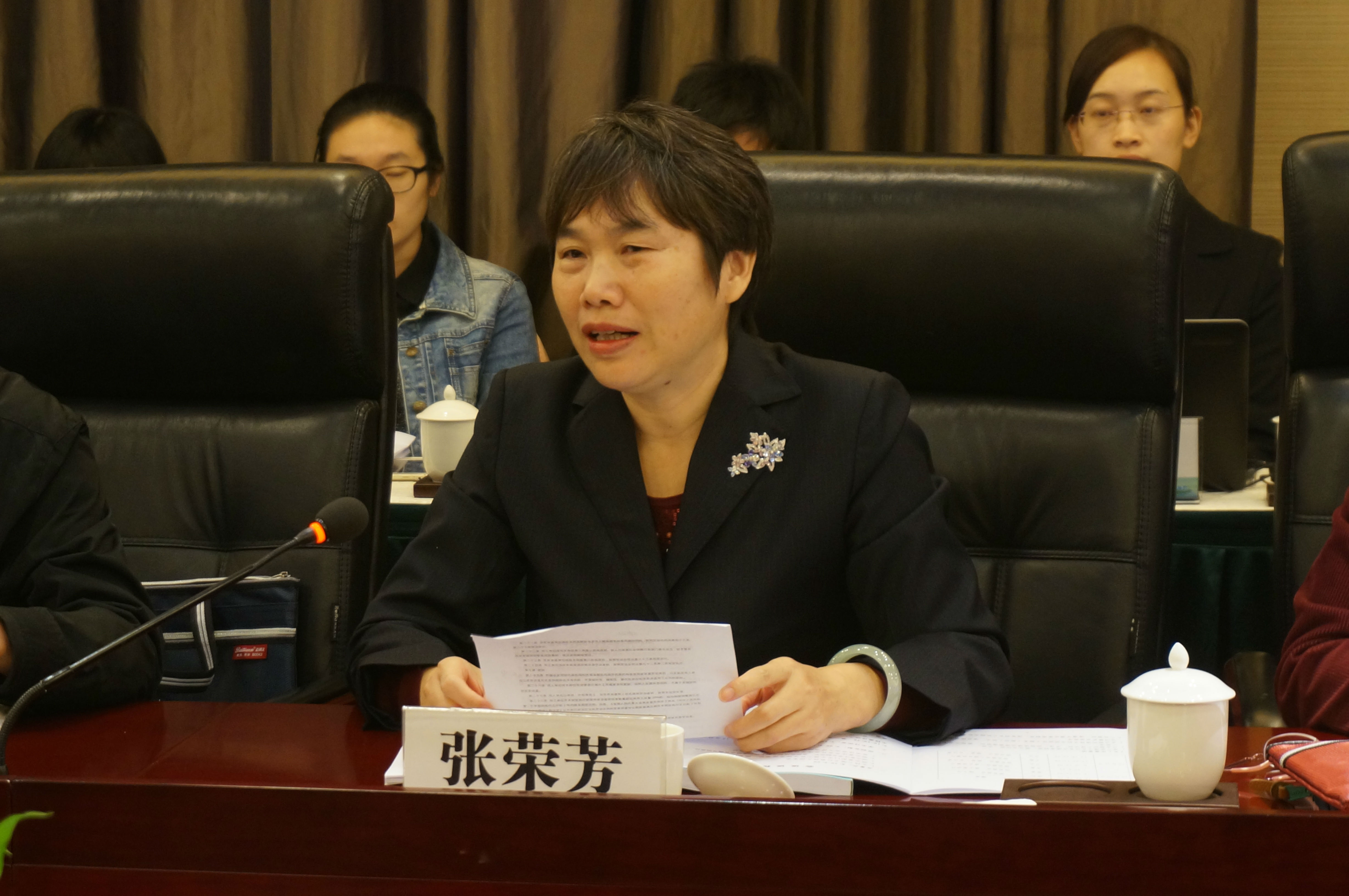 1447119727792473.jpg 谈球吧体育