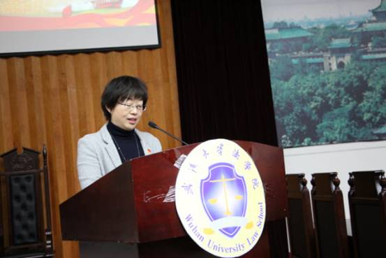 1511514847113776.jpg 谈球吧体育