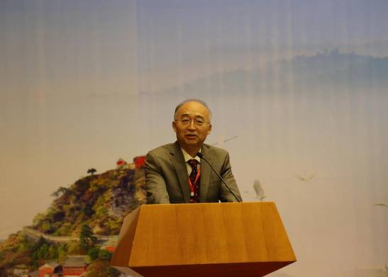 1505883283866875.jpg 谈球吧体育