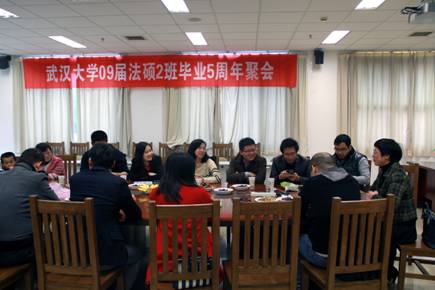 1415602306274112.jpg 谈球吧体育