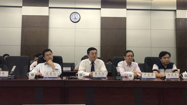 1505218564111452.jpg 谈球吧体育