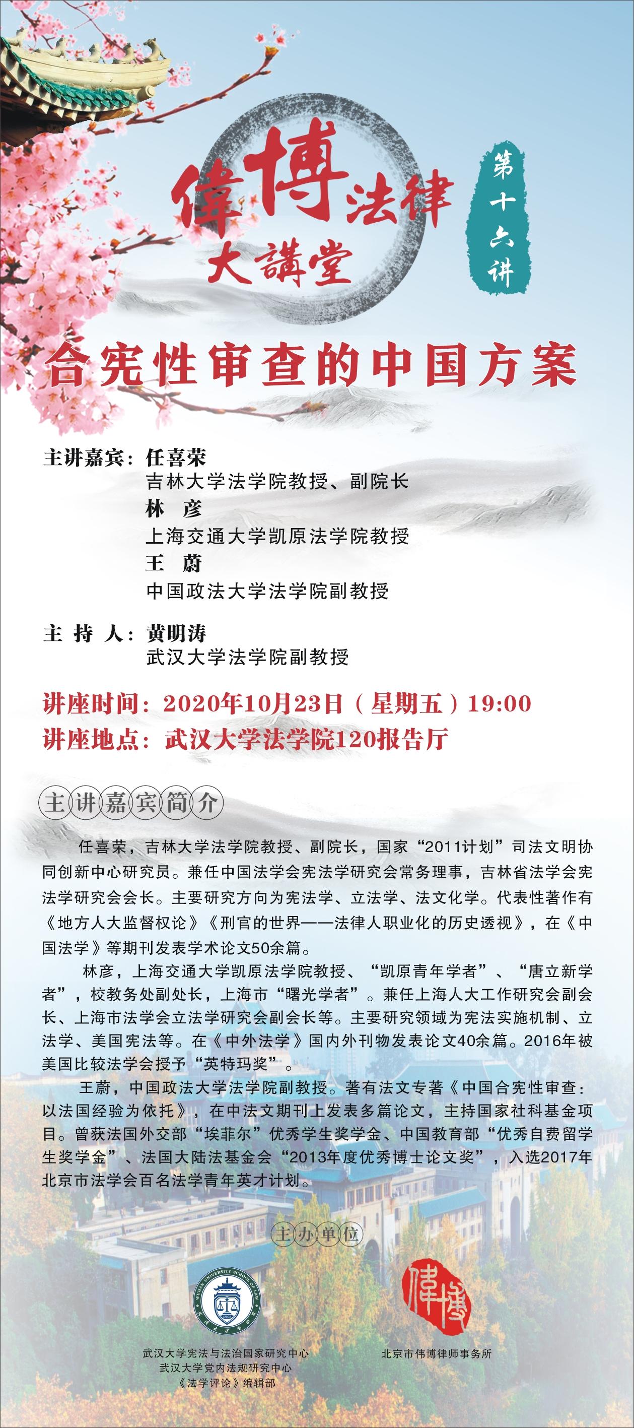 谈球吧体育