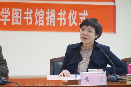 1512465383513412.jpg 谈球吧体育