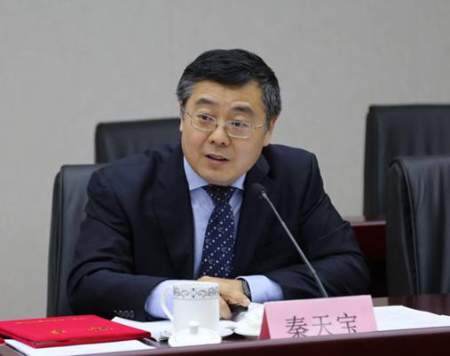 1525921762952422.jpg 谈球吧体育