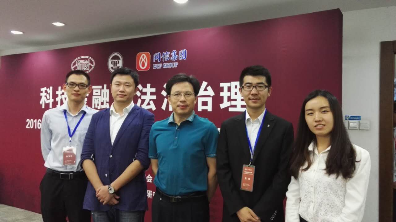 1475222370700256.jpg 谈球吧体育