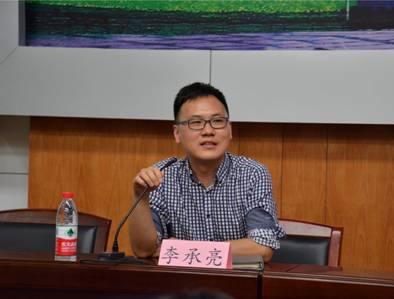 1494834119124404.jpg 谈球吧体育