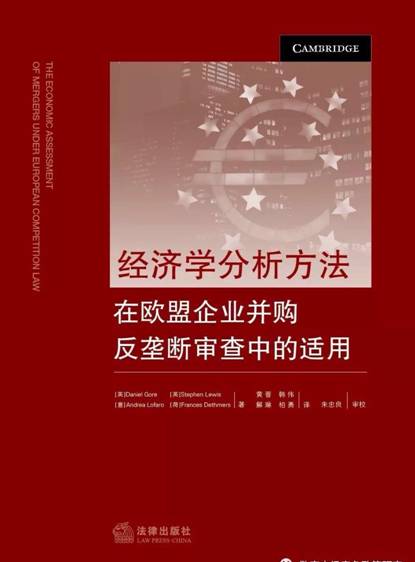 1493085603671812.jpg 谈球吧体育