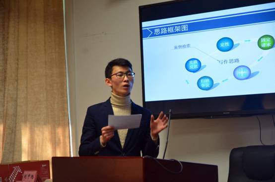1513769135846004.jpg 谈球吧体育