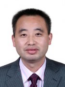 谈球吧体育