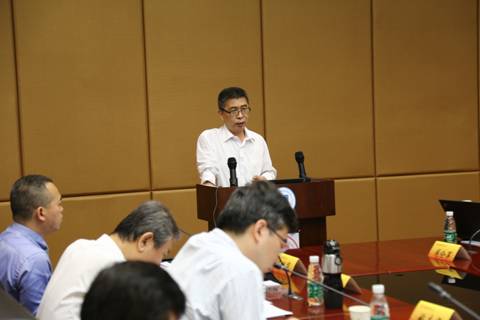 1432172909268690.jpg 谈球吧体育
