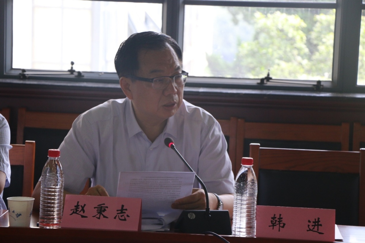 1499397263169243.jpg 谈球吧体育