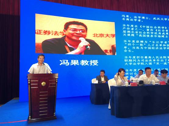 谈球吧体育