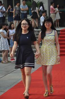 1434859920263010.jpg 谈球吧体育