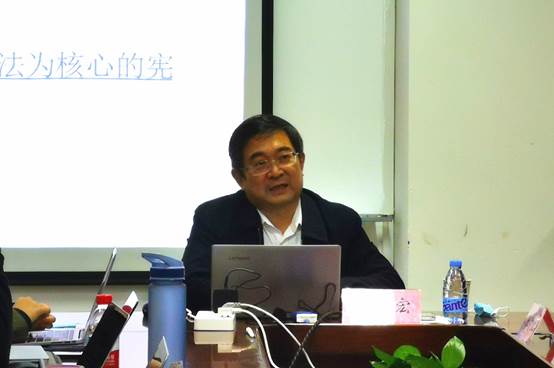 谈球吧体育