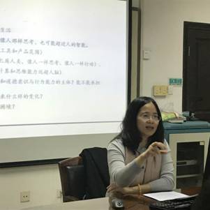 1513161210335604.jpg 谈球吧体育