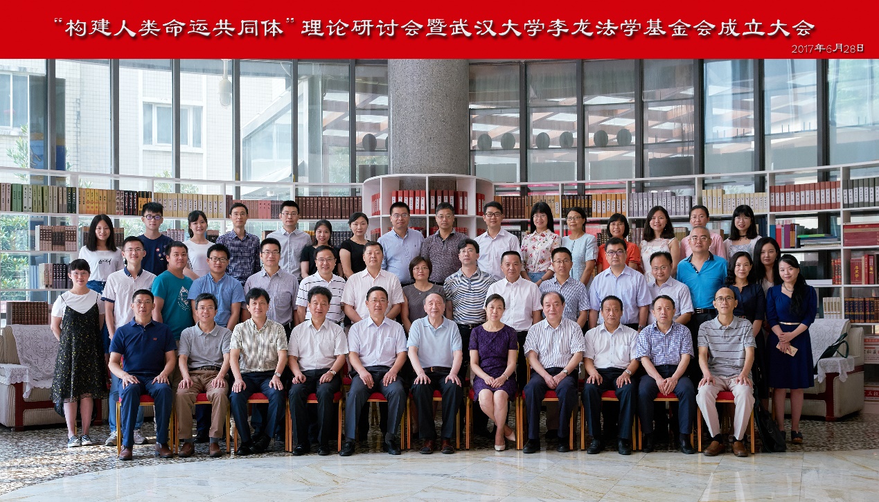 1498724514414955.jpg 谈球吧体育