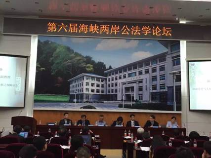 1431334386122872.jpg 谈球吧体育