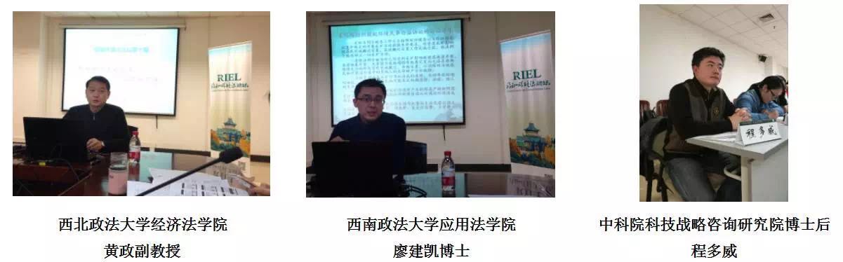 1480299639128161.jpg 谈球吧体育