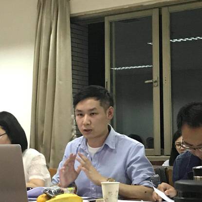 1526260225696985.jpg 谈球吧体育