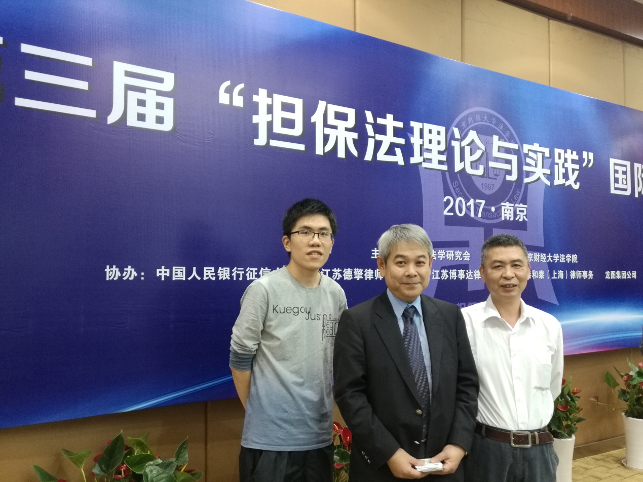 1495435275112399.jpg 谈球吧体育