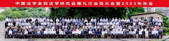 谈球吧体育