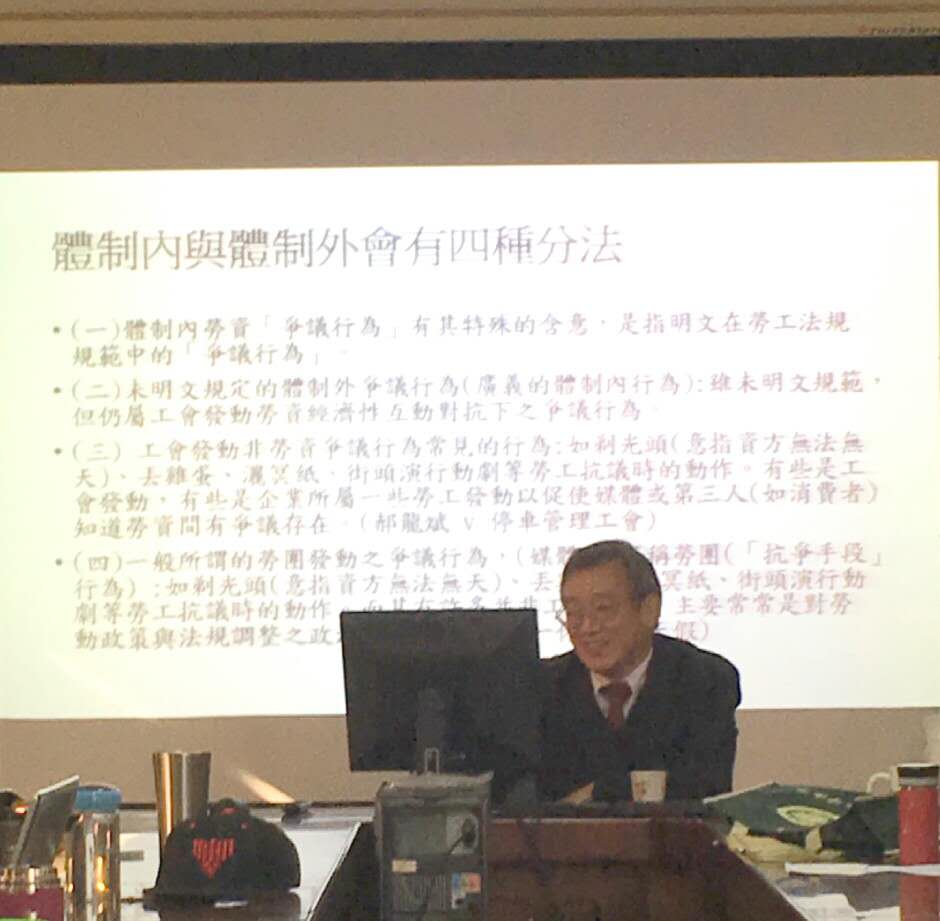 谈球吧体育
