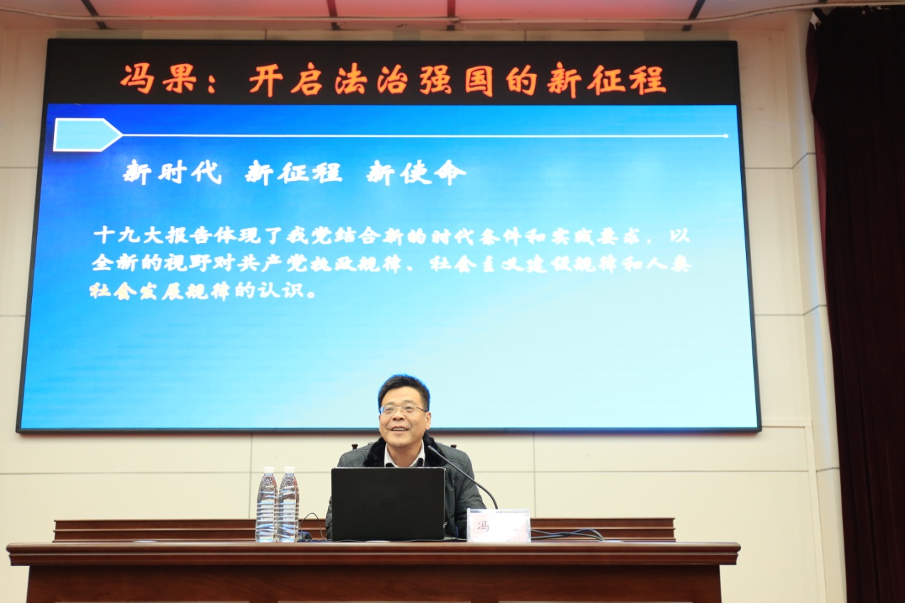 1514280247482902.jpg 谈球吧体育