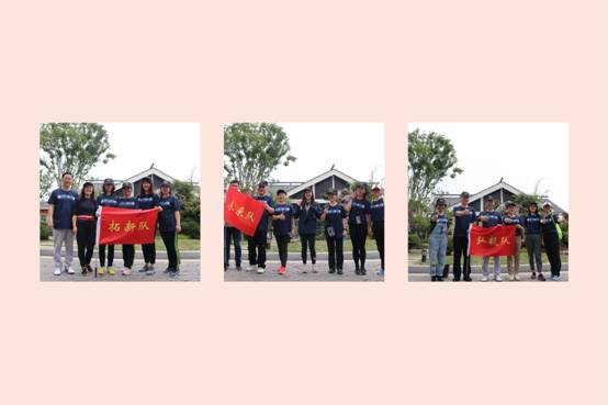 谈球吧体育