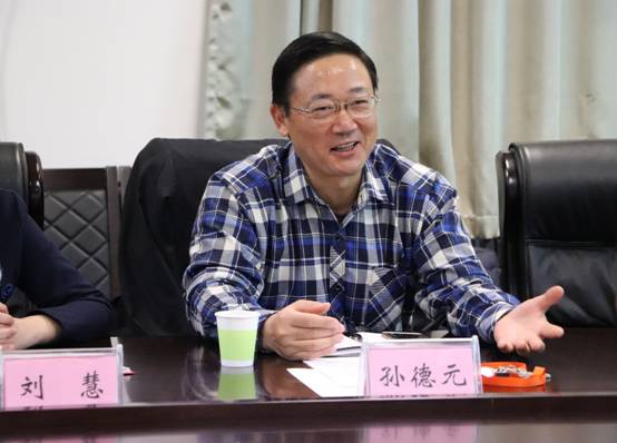 1509972521175784.jpg 谈球吧体育