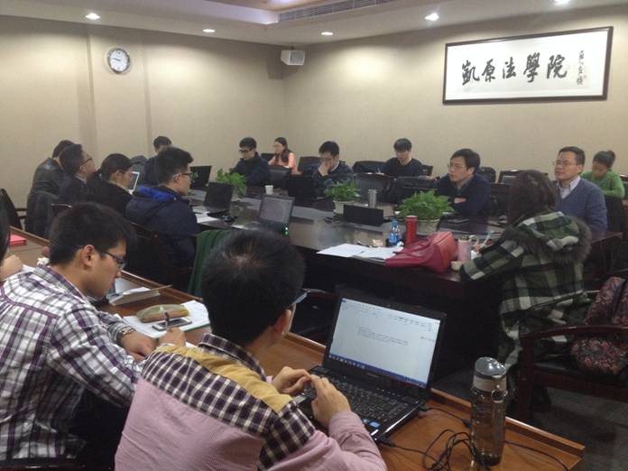 1421130406106878.jpg 谈球吧体育
