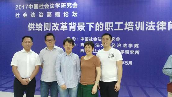 1495590204766783.jpg 谈球吧体育
