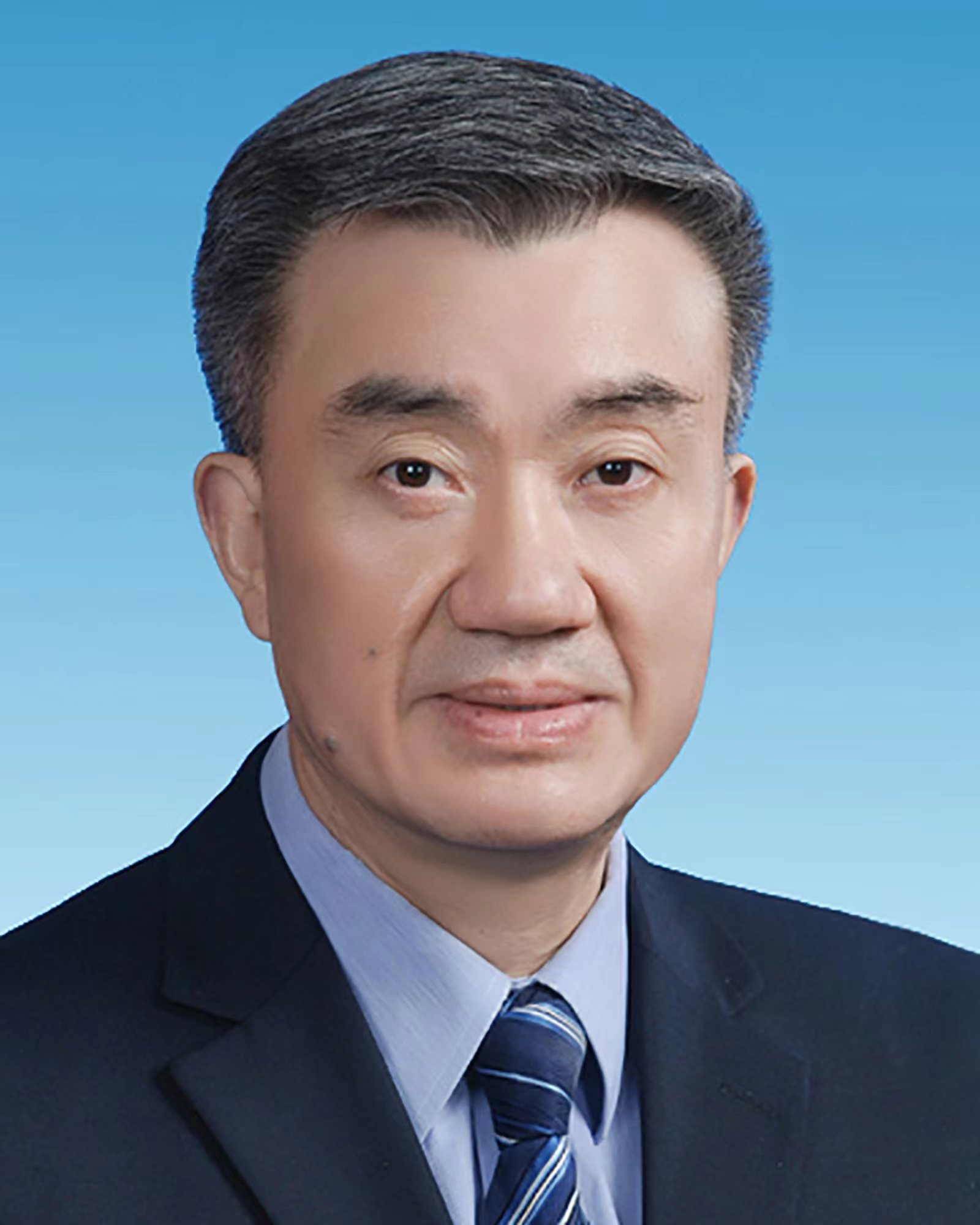 谈球吧体育