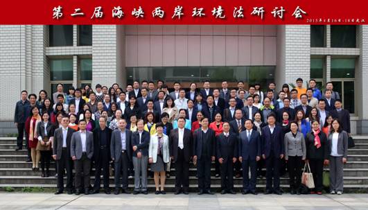 1429516664474210.jpg 谈球吧体育