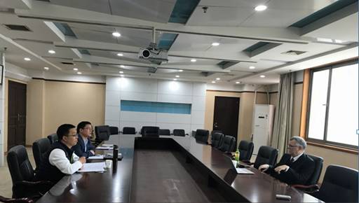 1522119328116233.jpg 谈球吧体育