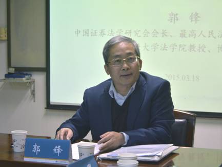 1427966836271917.jpg 谈球吧体育