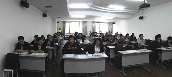 1524041314123479.jpg 谈球吧体育