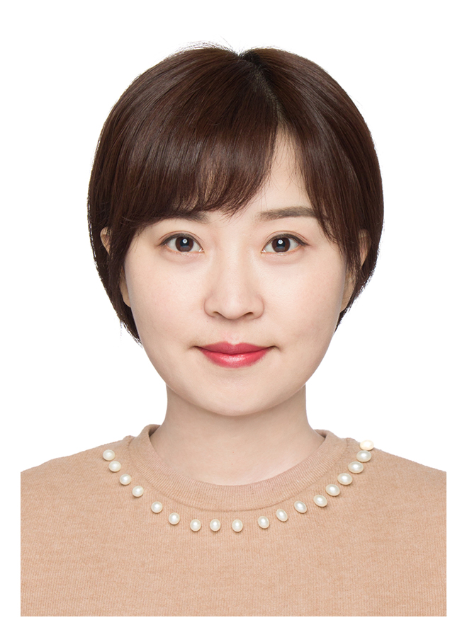 谈球吧体育