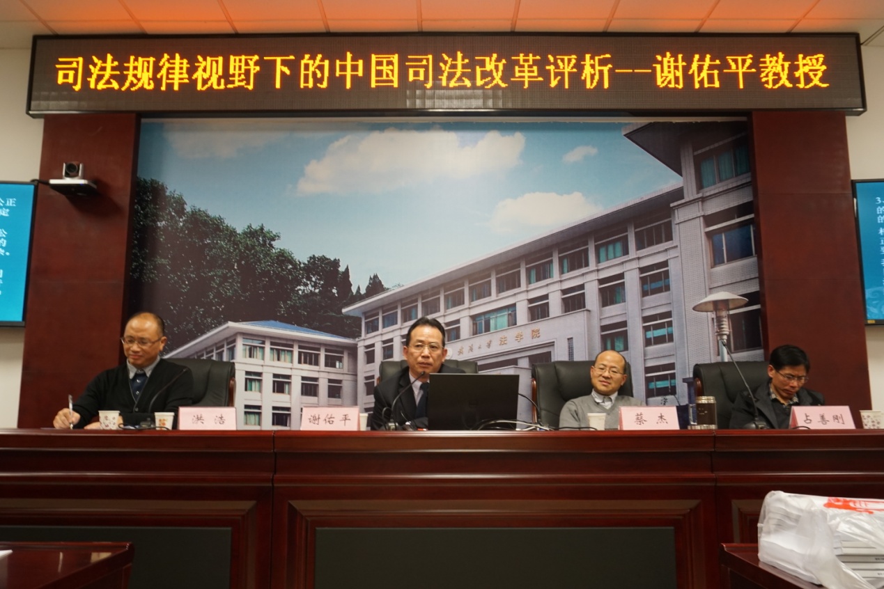 1449037612444991.jpg 谈球吧体育