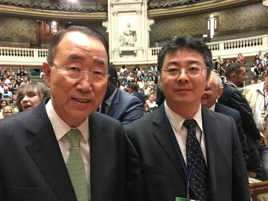 1498693054562554.jpg 谈球吧体育