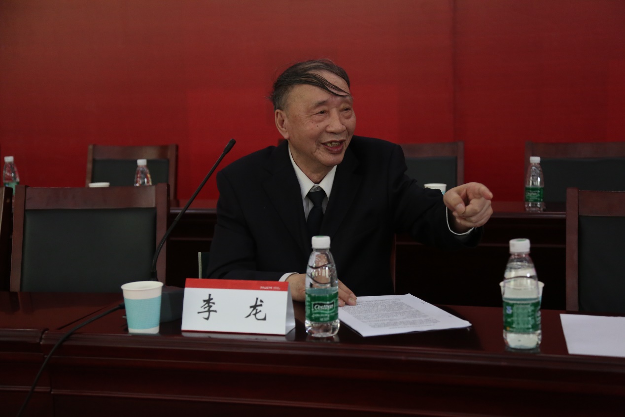 1476775411705506.jpg 谈球吧体育